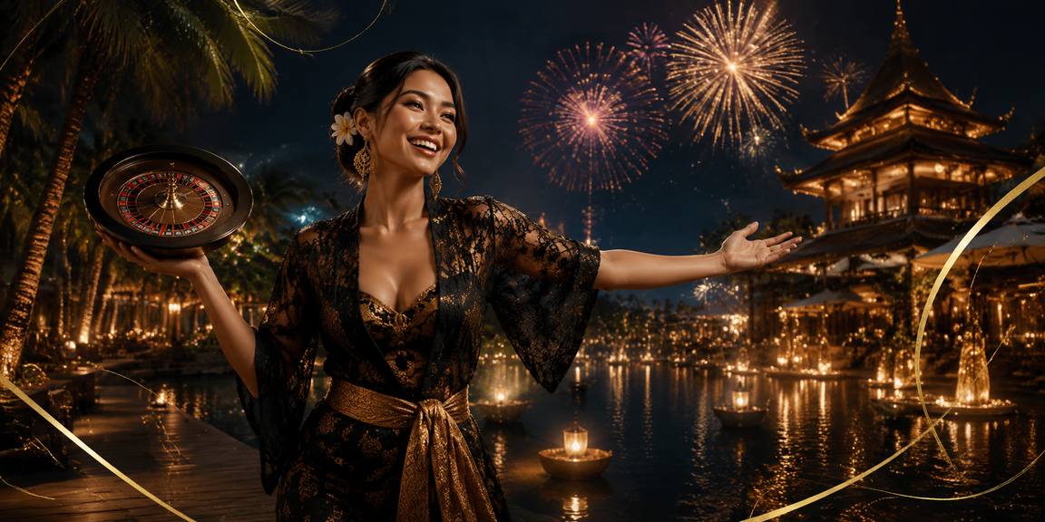 pokertos Mobile Legends Market Format Explained