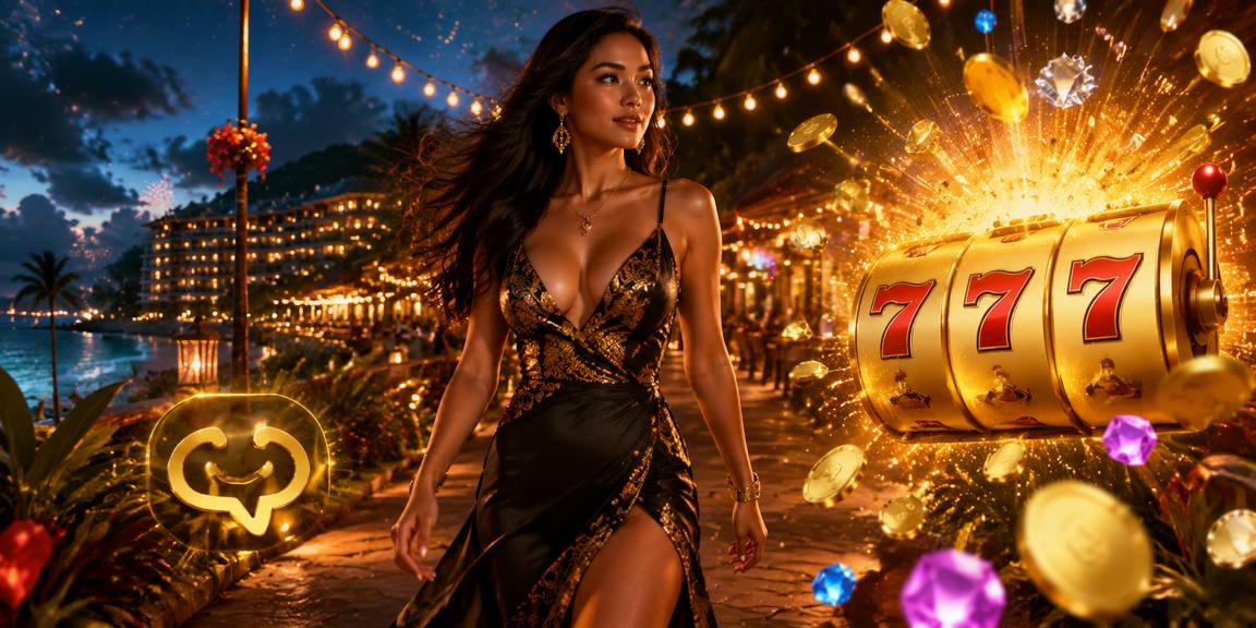 pokertos Mobile Legends