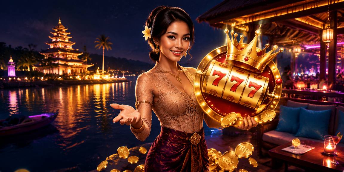 pokertos Mobile Legends